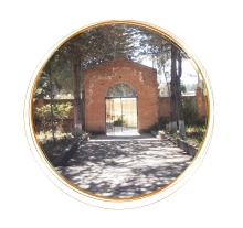 iglesia