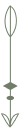 vector flecha
